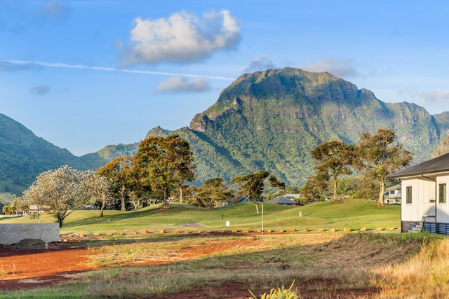 Nawiliwili Rd, Lihue, HI 96766 - photo 17