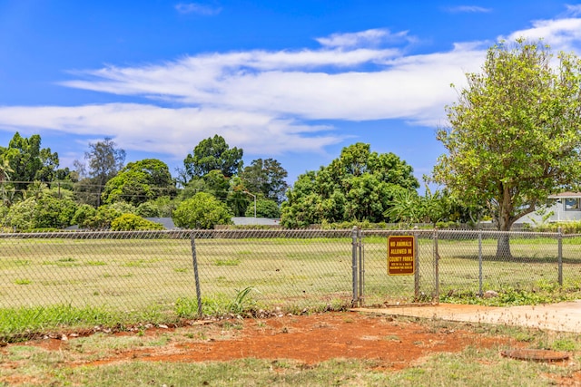 Nawiliwili Rd, Lihue, HI 96766 - photo 18