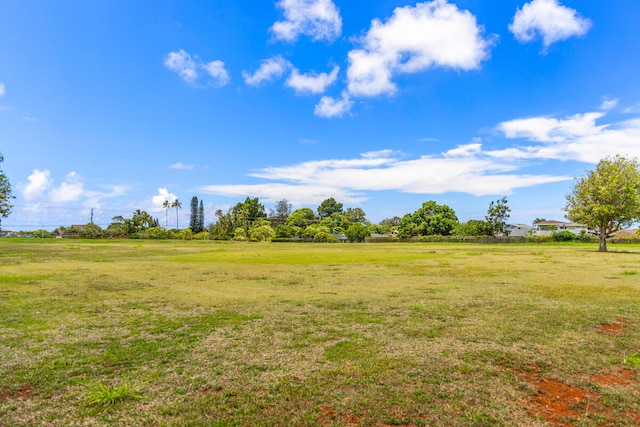 Nawiliwili Rd, Lihue, HI 96766 - photo 19
