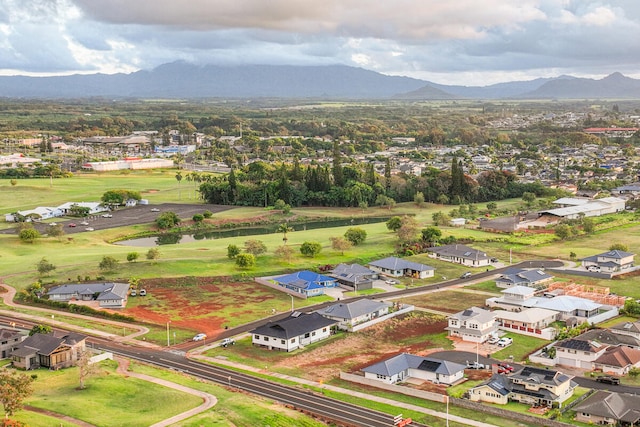 Nawiliwili Rd, Lihue, HI 96766 - photo 20