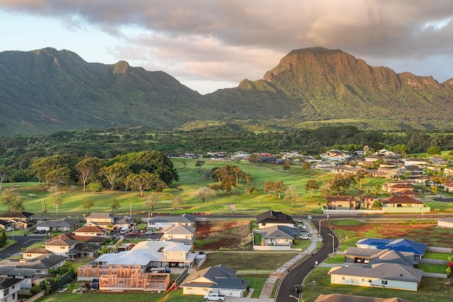 Nawiliwili Rd, Lihue, HI 96766 - photo 21