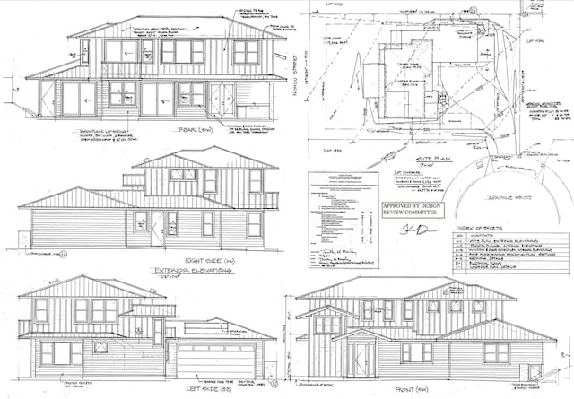 Nawiliwili Rd, Lihue, HI 96766 - photo 22