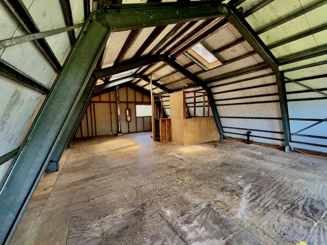 11-2736 Makoa Rd, Volcano, HI 96785 - photo 1