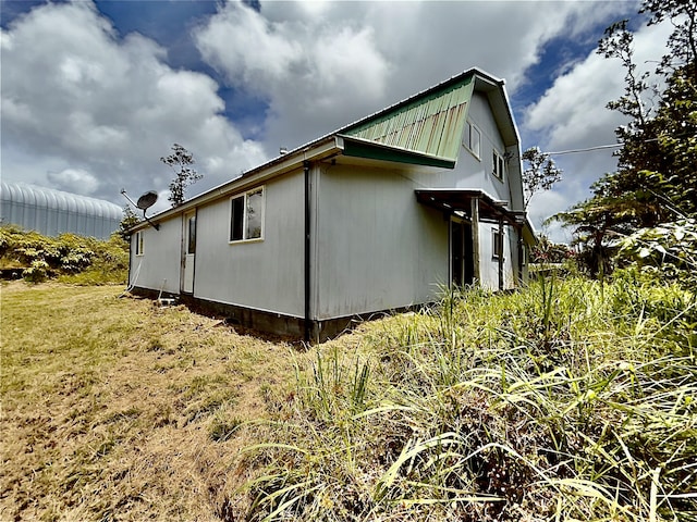 11-2736 Makoa Rd, Volcano, HI 96785 - photo 2