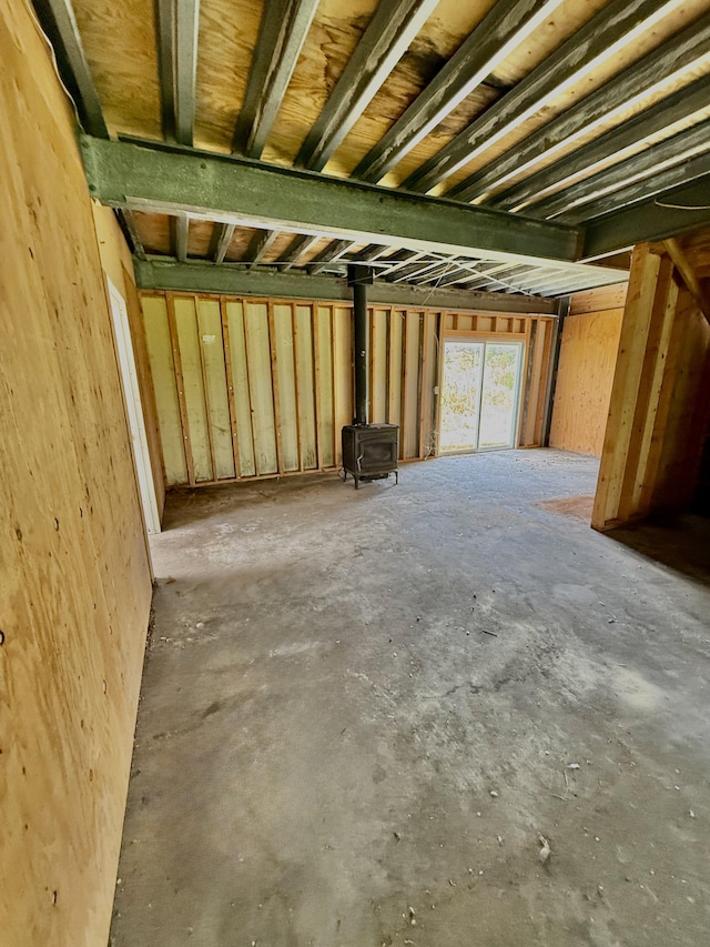 11-2736 Makoa Rd, Volcano, HI 96785 - photo 3