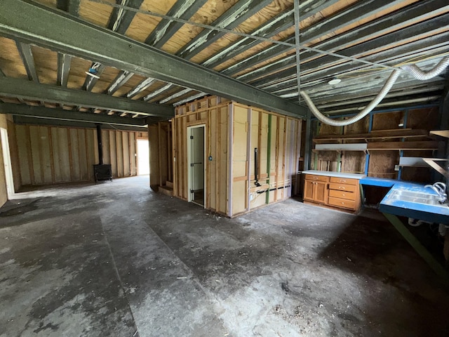 11-2736 Makoa Rd, Volcano, HI 96785 - photo 4