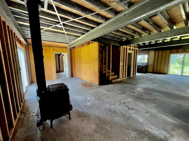 11-2736 Makoa Rd, Volcano, HI 96785 - photo 6