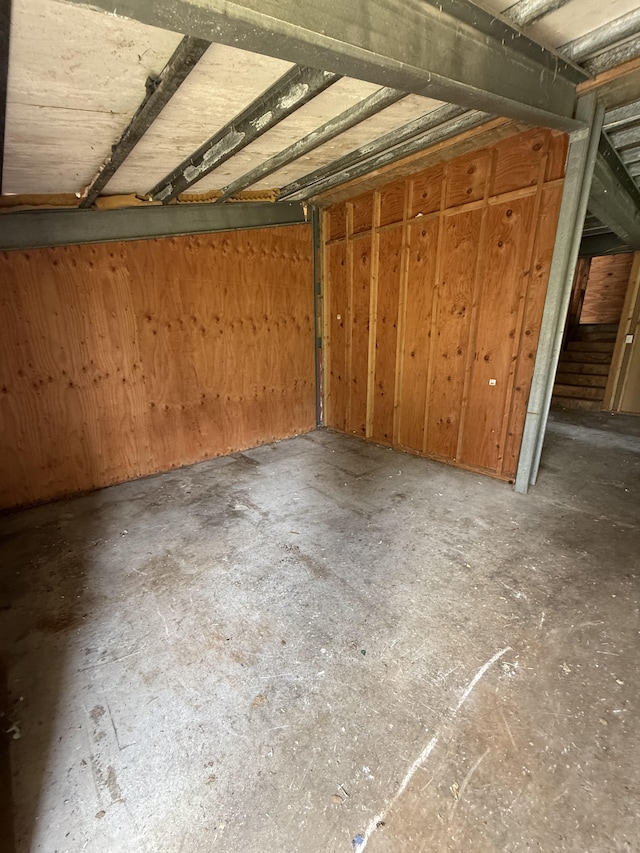 11-2736 Makoa Rd, Volcano, HI 96785 - photo 8