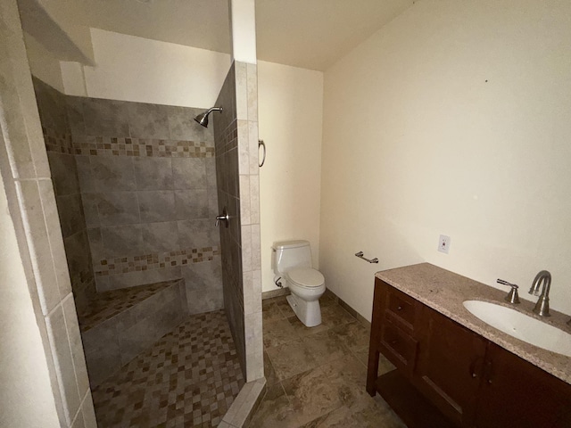 11-2736 Makoa Rd, Volcano, HI 96785 - photo 10
