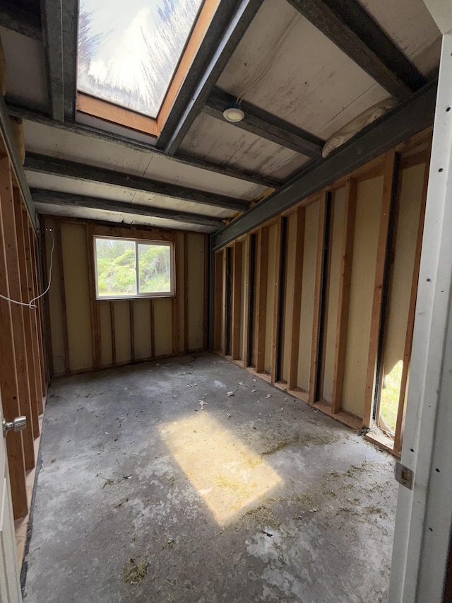 11-2736 Makoa Rd, Volcano, HI 96785 - photo 11