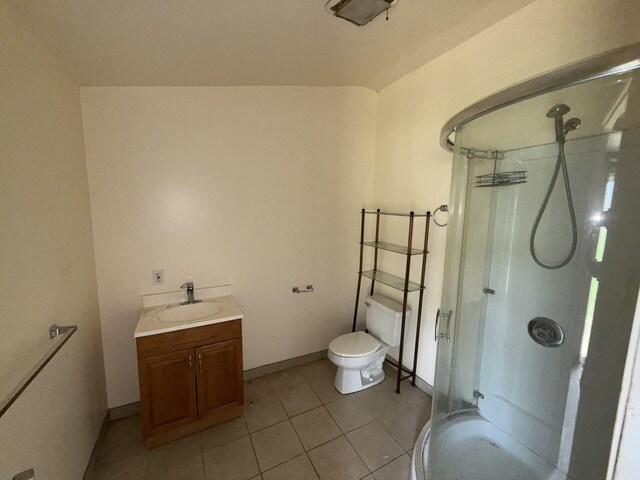 11-2736 Makoa Rd, Volcano, HI 96785 - photo 12