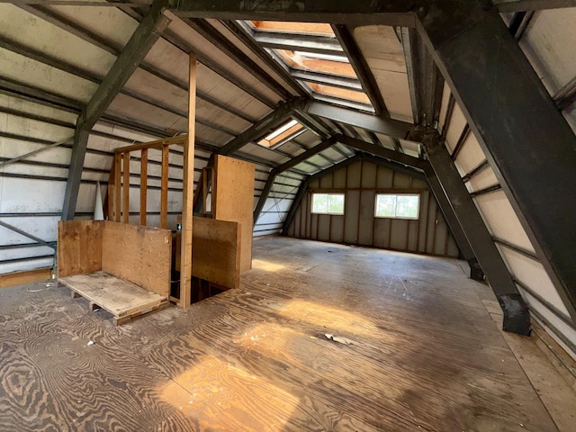 11-2736 Makoa Rd, Volcano, HI 96785 - photo 15