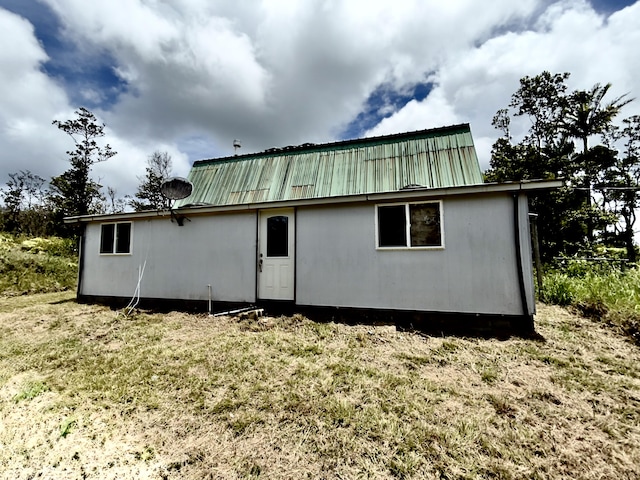 11-2736 Makoa Rd, Volcano, HI 96785 - photo 16