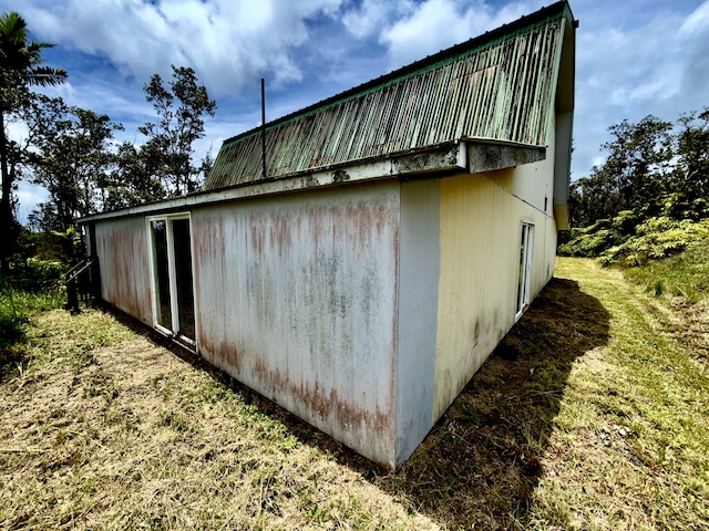 11-2736 Makoa Rd, Volcano, HI 96785 - photo 18