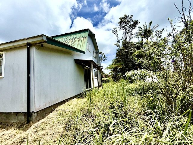 11-2736 Makoa Rd, Volcano, HI 96785 - photo 19