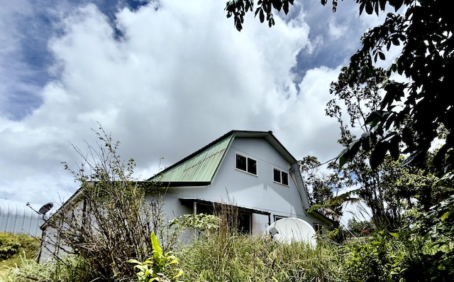 11-2736 Makoa Rd, Volcano, HI 96785 - photo 20