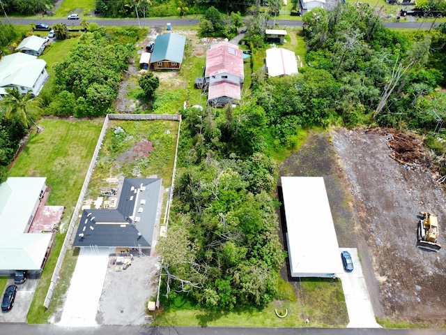 Manini St, Pahoa, HI 96778