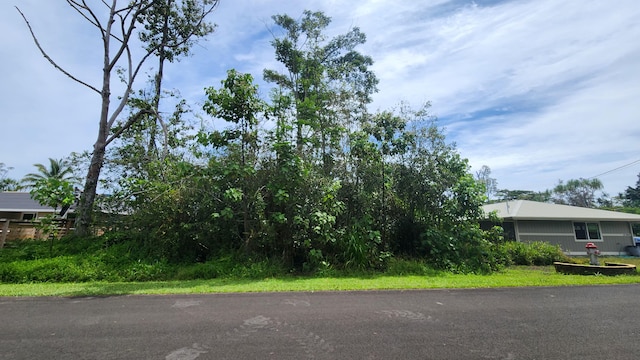 Manini St, Pahoa, HI 96778
