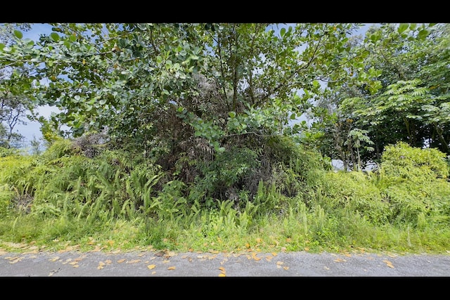 Lemiwai Rd, Keaau, HI 96749