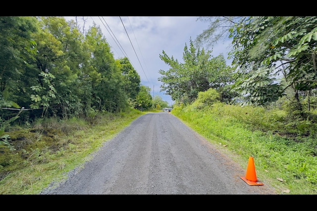 Lemiwai Rd, Keaau, HI 96749