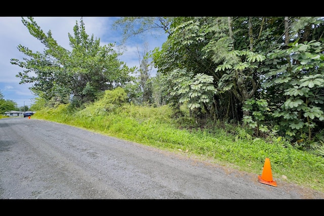 Lemiwai Rd, Keaau, HI 96749