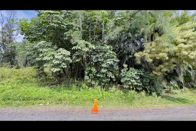 Lemiwai Rd, Keaau, HI 96749