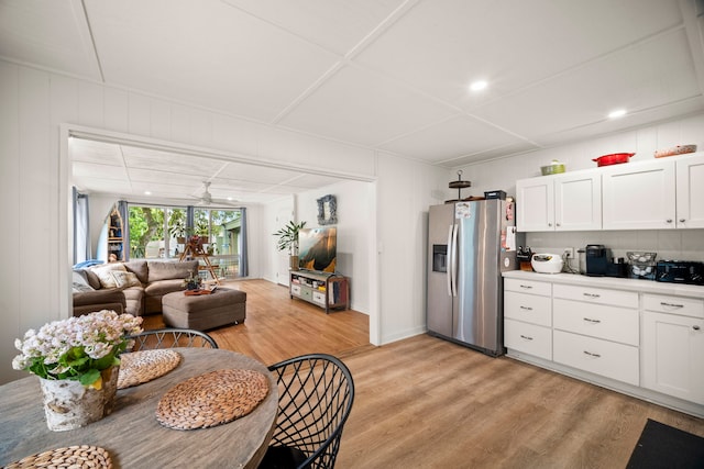 4465-A Aku Rd, Hanalei, HI 96714 - photo 1