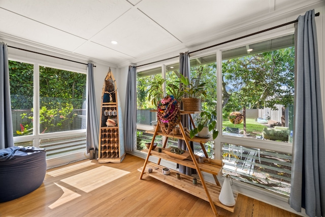 4465-A Aku Rd, Hanalei, HI 96714 - photo 2