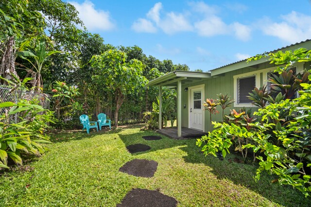 4465-A Aku Rd, Hanalei, HI 96714 - photo 4