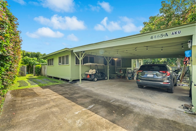4465-A Aku Rd, Hanalei, HI 96714 - photo 5