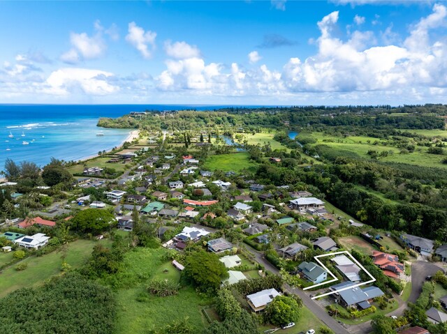 4465-A Aku Rd, Hanalei, HI 96714 - photo 6