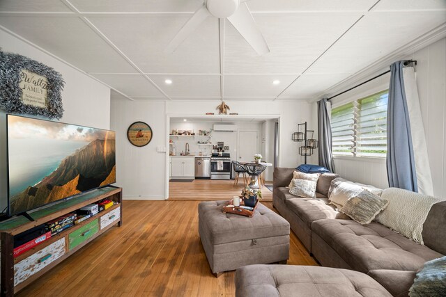 4465-A Aku Rd, Hanalei, HI 96714 - photo 7
