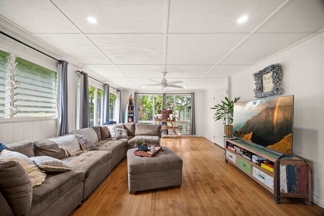 4465-A Aku Rd, Hanalei, HI 96714 - photo 8