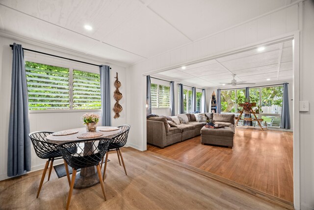 4465-A Aku Rd, Hanalei, HI 96714 - photo 11