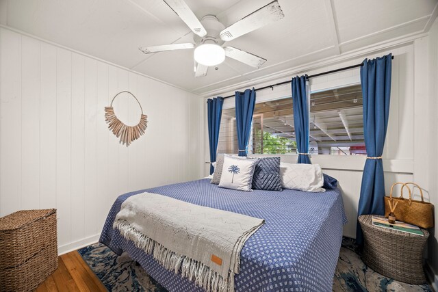 4465-A Aku Rd, Hanalei, HI 96714 - photo 12