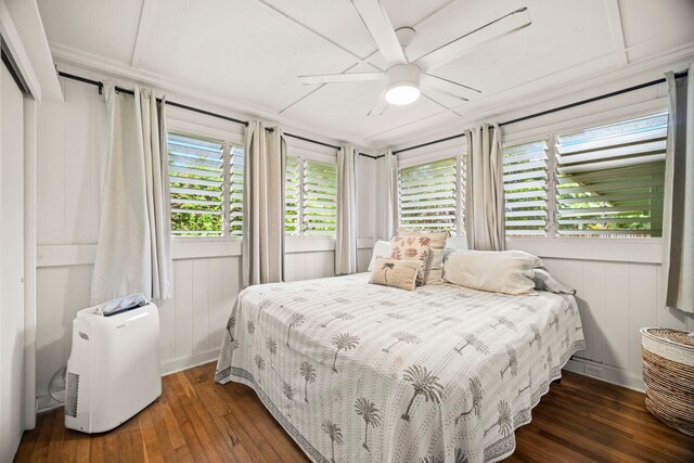 4465-A Aku Rd, Hanalei, HI 96714 - photo 13