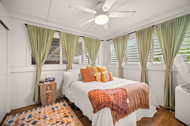 4465-A Aku Rd, Hanalei, HI 96714 - photo 16