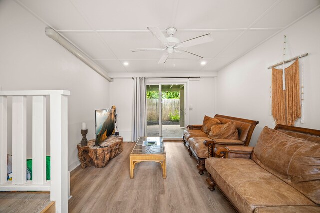 4465-A Aku Rd, Hanalei, HI 96714 - photo 18