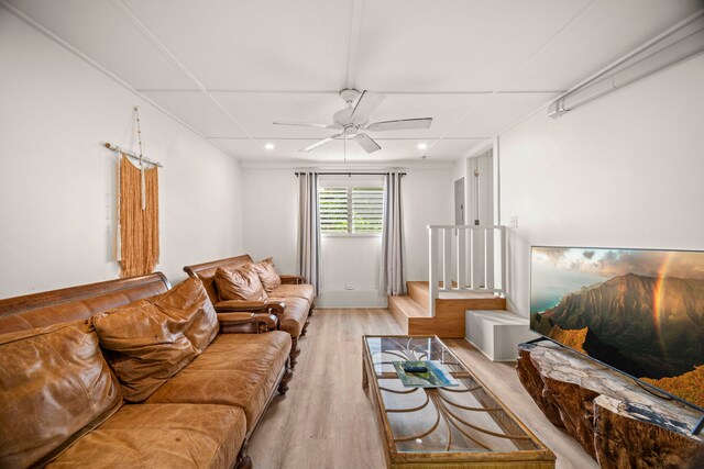 4465-A Aku Rd, Hanalei, HI 96714 - photo 19