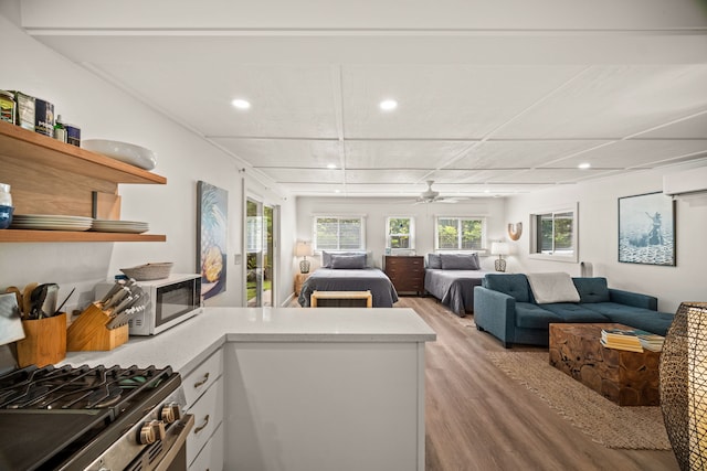4465-A Aku Rd, Hanalei, HI 96714 - photo 22