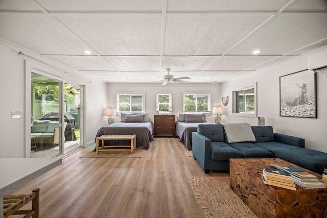 4465-A Aku Rd, Hanalei, HI 96714 - photo 21