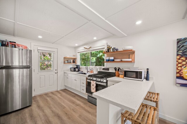 4465-A Aku Rd, Hanalei, HI 96714 - photo 23