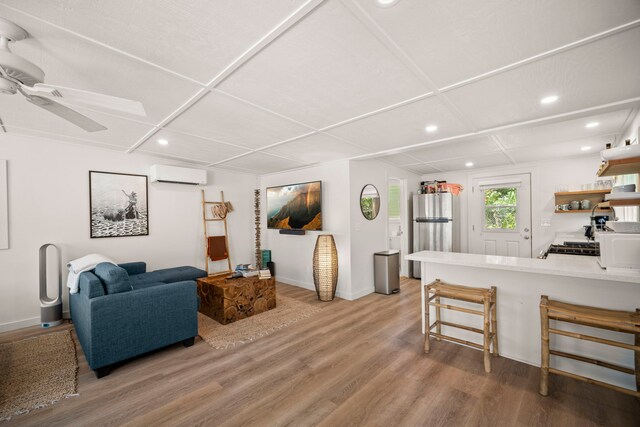 4465-A Aku Rd, Hanalei, HI 96714 - photo 24