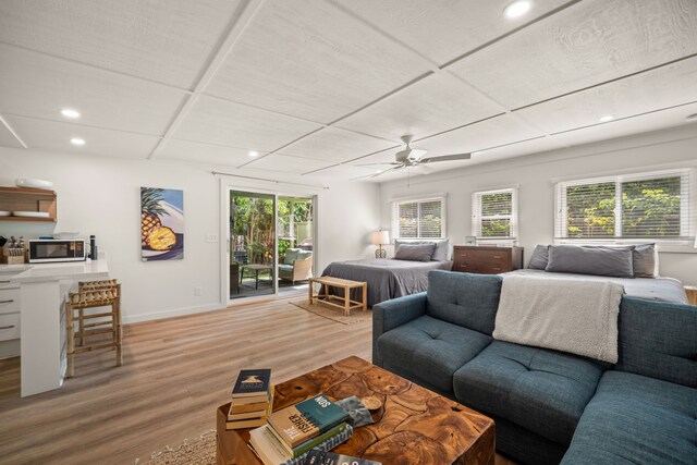 4465-A Aku Rd, Hanalei, HI 96714 - photo 25