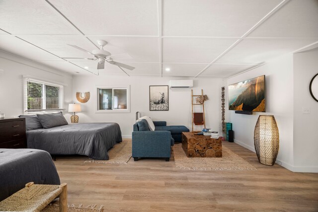 4465-A Aku Rd, Hanalei, HI 96714 - photo 26