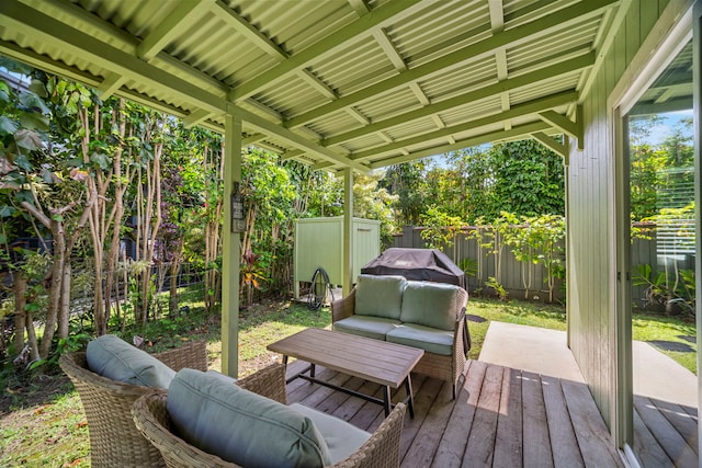 4465-A Aku Rd, Hanalei, HI 96714 - photo 29