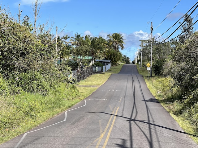 19th Ave, Keaau, HI 96749