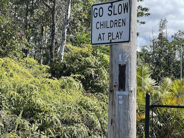 19th Ave, Keaau, HI 96749