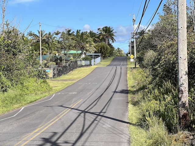 19th Ave, Keaau, HI 96749