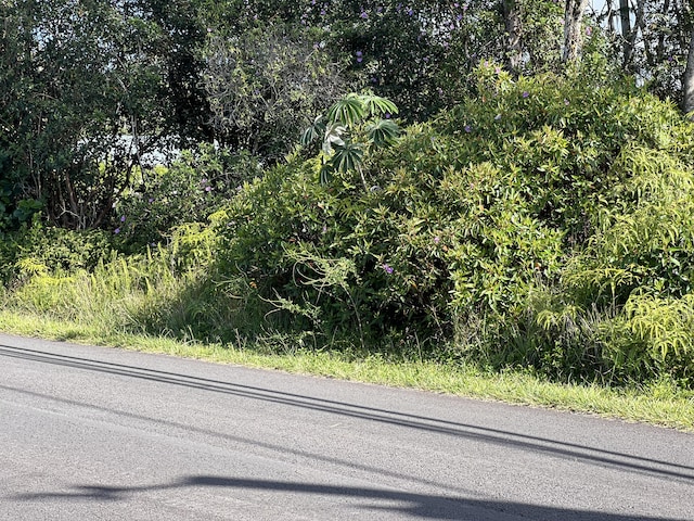 19th Ave, Keaau, HI 96749